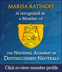 Neutral Badge